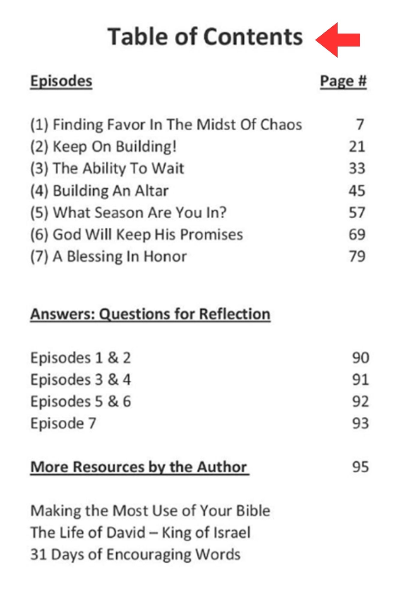 Bible Study - The Life of Noah - The Boat Preacher (Paperback)