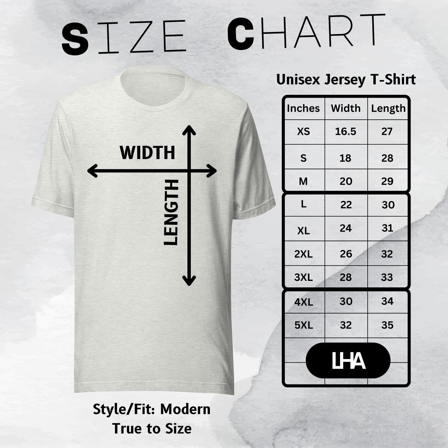 T-Shirt - Let Your Light Shine - Sunburst